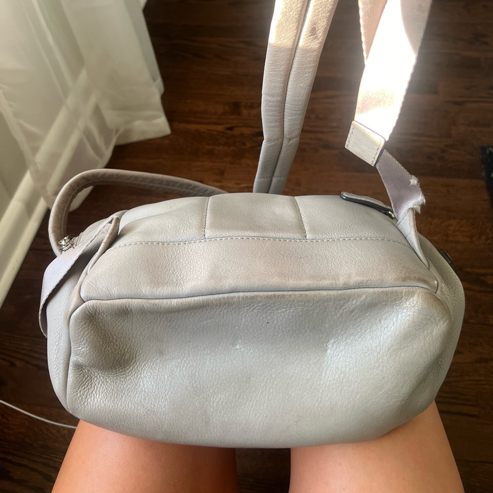 Michael Kors Backpack - Picture 16 of 16